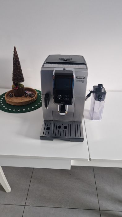 Delinghi Dinamica Plus