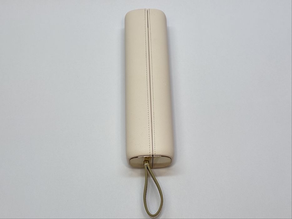 Etui Ładujące Philip Sonicare Tcc1001