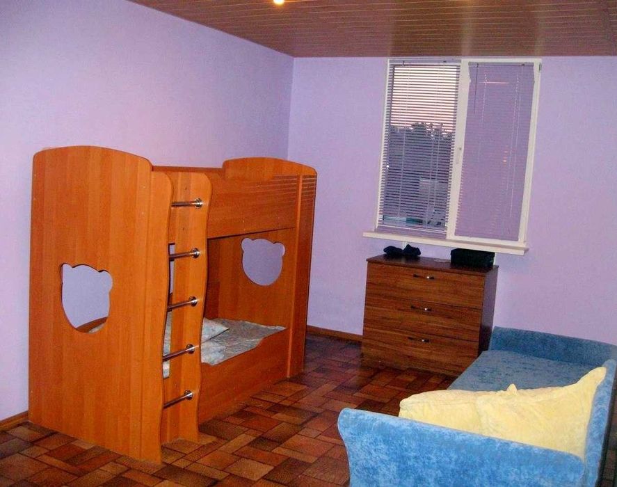 Продам ДОМ Дачу Заезжай и живи ! Рядом речка