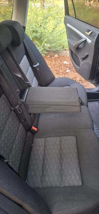 Skoda Octavia 2009 VIN TMBHJ61Z892038822 фото оголошення 20 з 24