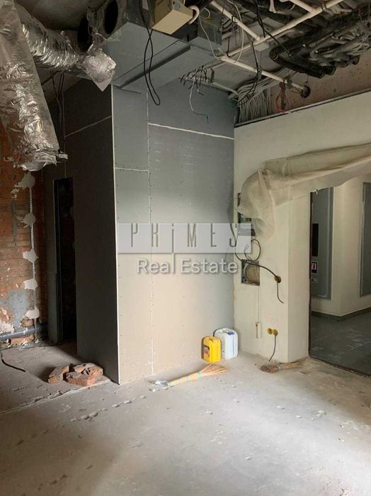 Багатокімнатна квартира за адресою (площа 117 м²) - Atlanta.ua - фото 7