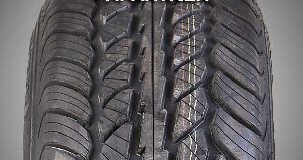 NOWA nowe opona opony letnia letnie FORTUNE 265/70R16 FSR306 112T