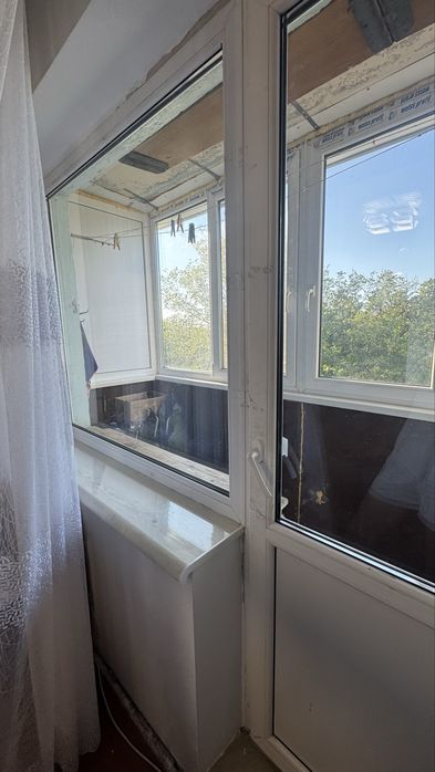 Продам 2 ккв в центре Чугуева.