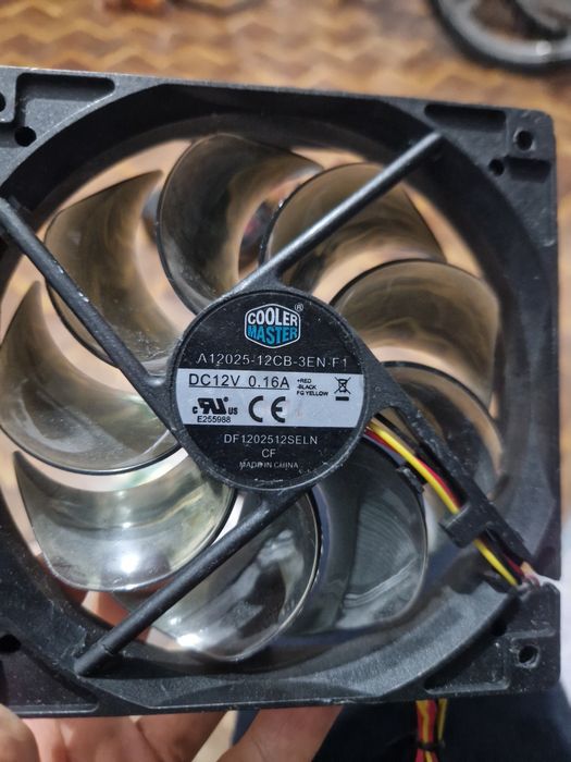Ventoinhas computador436414149203087362