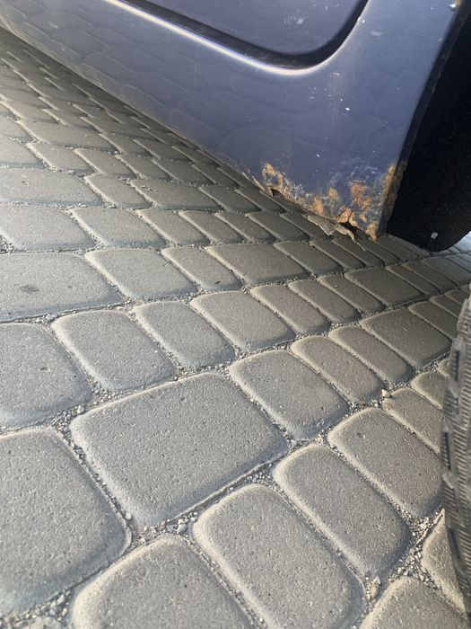 Продам Ford Focus 2