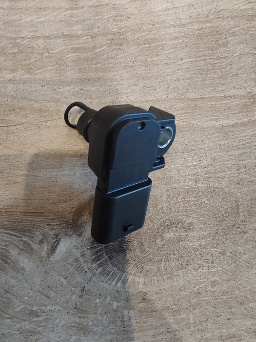 датчик надува 12650598