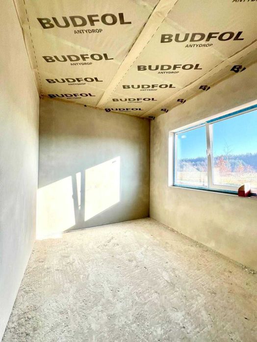 Продаж будинку, Бірки, 0 цикл