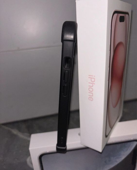 Etui/case magsafe do iphone 13 pro/14