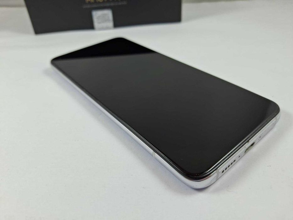 Xiaomi Mi 10T PRO 5G 8/128Gb pudełko