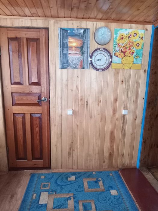 Продається будинок с.Райгород Гайсинський район