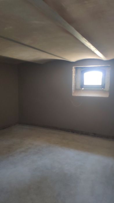 Tynki maszynowe, krótkie terminy