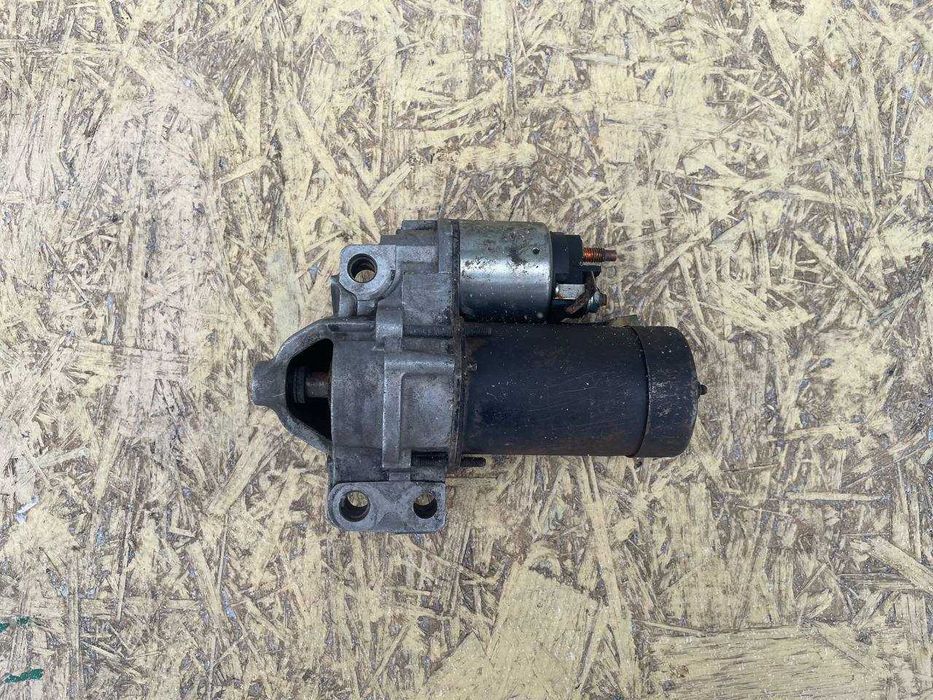 Стартер Renault Avantime Clio Sport Laguna Fiat Ulysse 3.0 benz