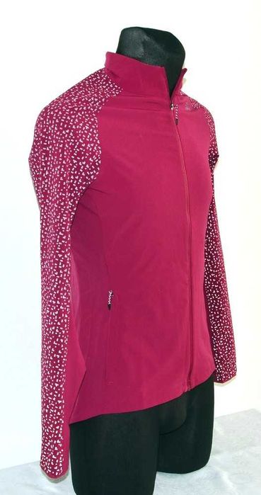 Adidas Supernowa Storn bluza sportowa _ S