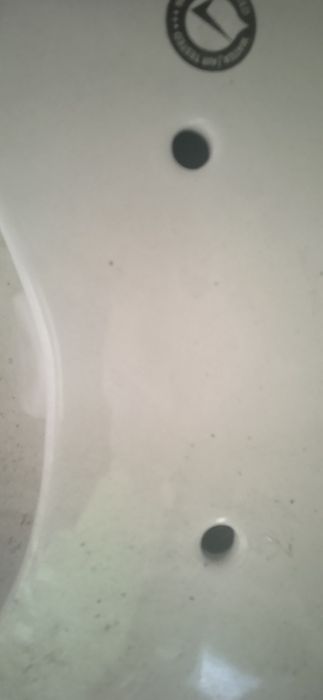 Подається унітаз