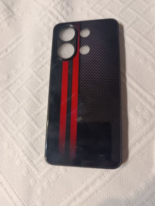 Etui Redmi Note 13 pro 5g