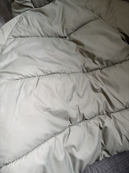 Куртка Zara 2-3 роки 98 розмір