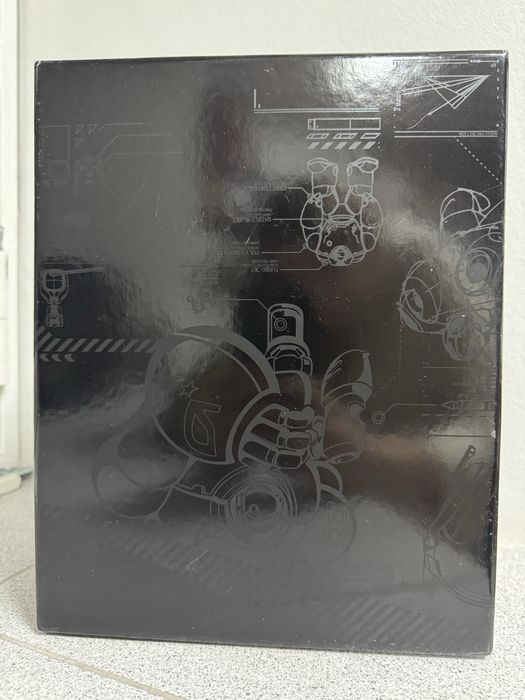 Бездротова ігрова гарнітура Logitech Astro A50