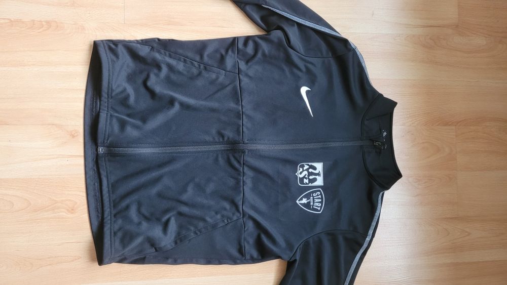 Bluza sportowa ADIDAS