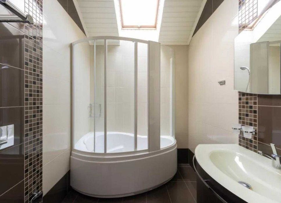 Продаж будинку, Стоянка, Бучанський р-н