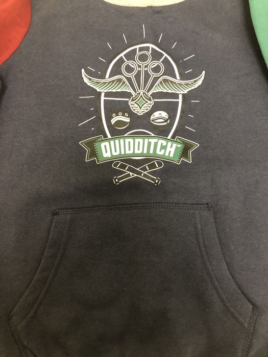 Батнік для хлопчика