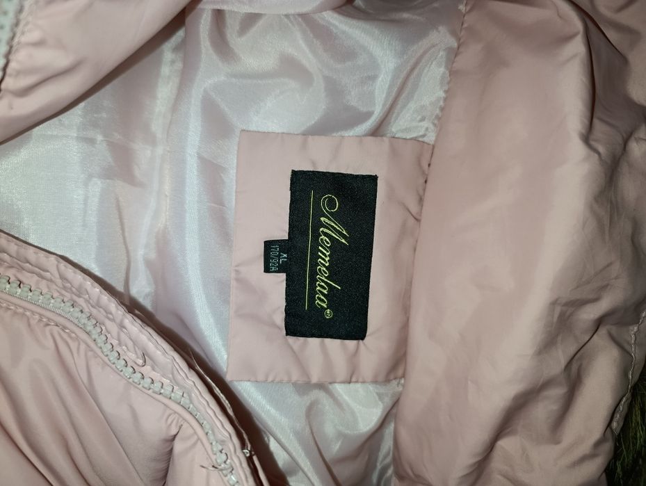 Куртка жіноча 44 розмір