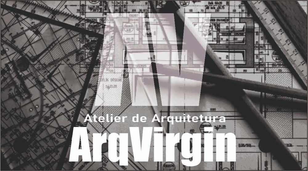 Atelier de Arquitetura  _ Obras (remodelações) e arquitectura