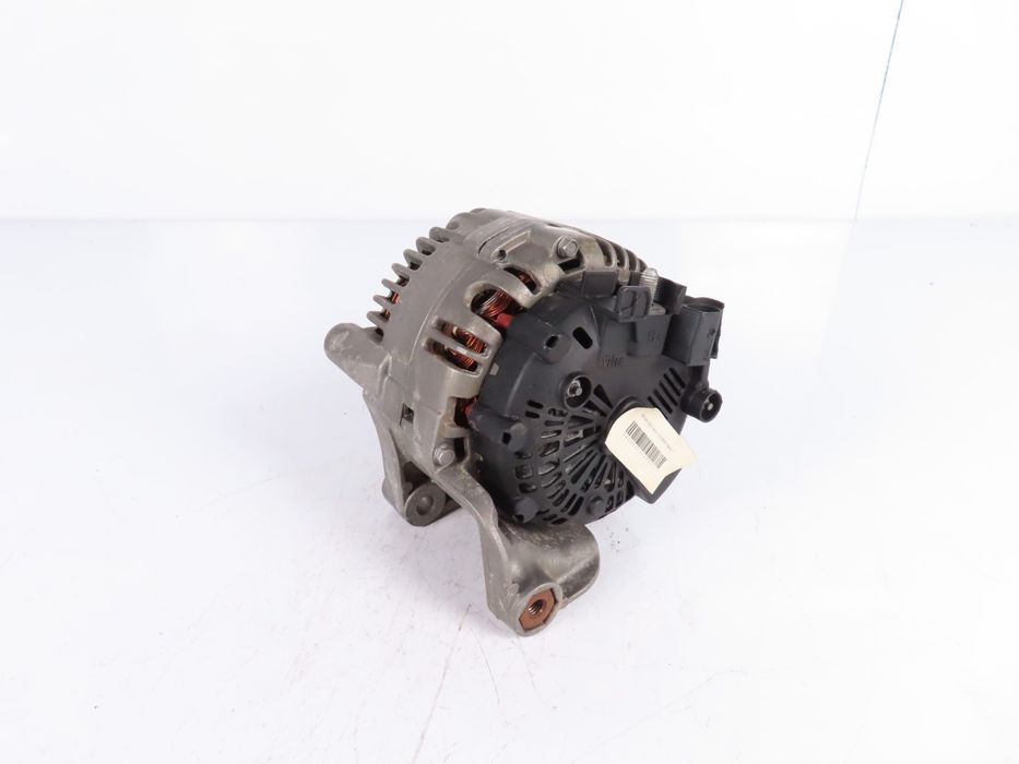 Alternador Bmw 1 Ref: 12314716573