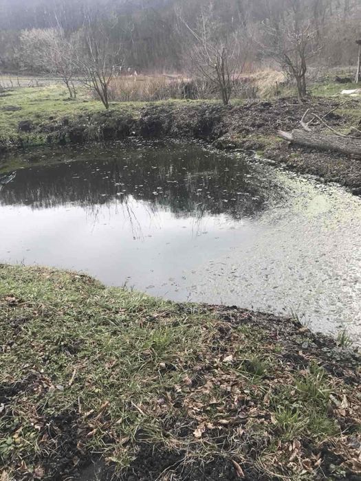 Продам ділянку під забудову Шкарівка, 7,5 сотки