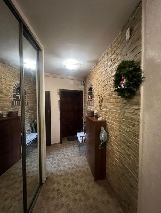 2-rooms apartment apartment by the address (area 59,9 m²) - Atlanta.ua - photo 15