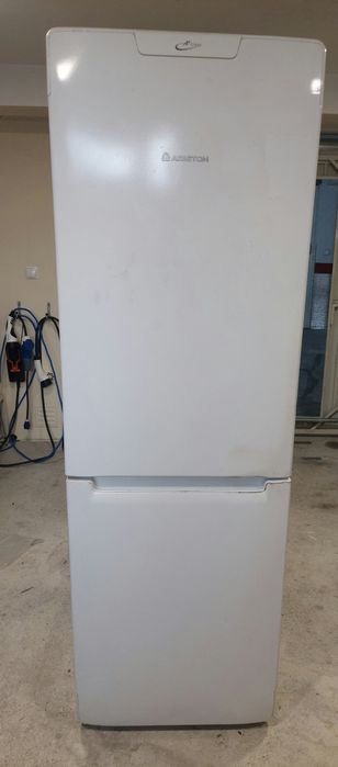 Combinado Ariston A+