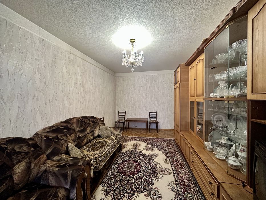 Сдам 2к квартиру Троещина Драйзера 8а  Можно с животным!