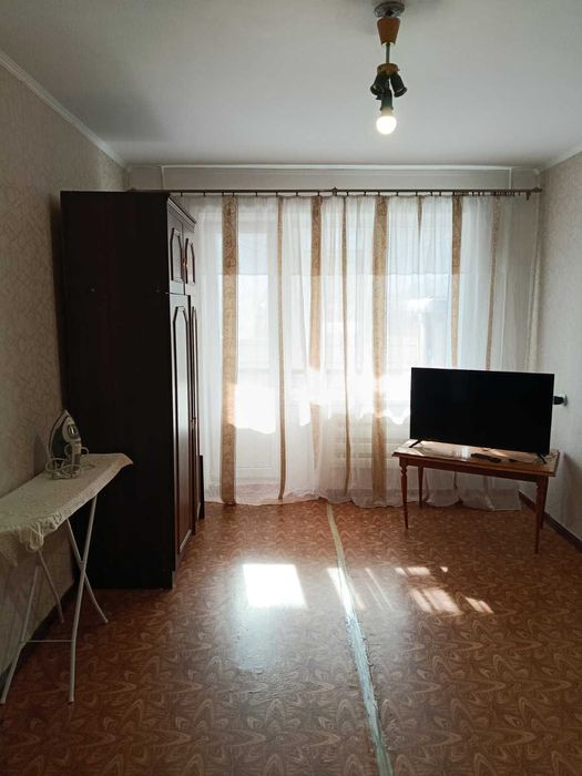 2 к\к 3 СЛОБІДСЬКА пр ЦЕНТРАЛЬНИЙ 3\9 45\28\7 розділка,супер район