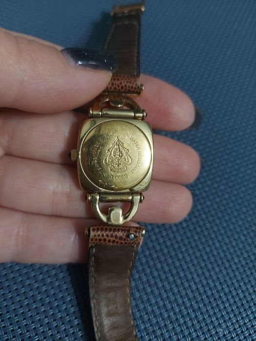 Годинник Gucci оригінал, Часы