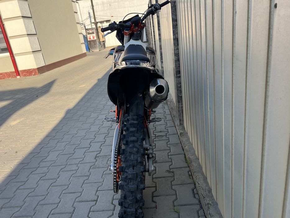 Пролам KOVI 300 pro r 2025рік без торгу!!