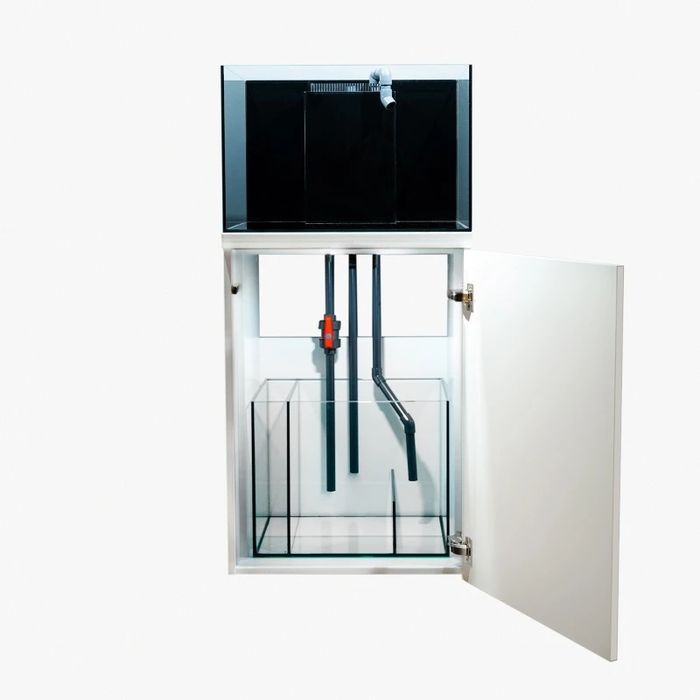 Akwarium octosumper 150l