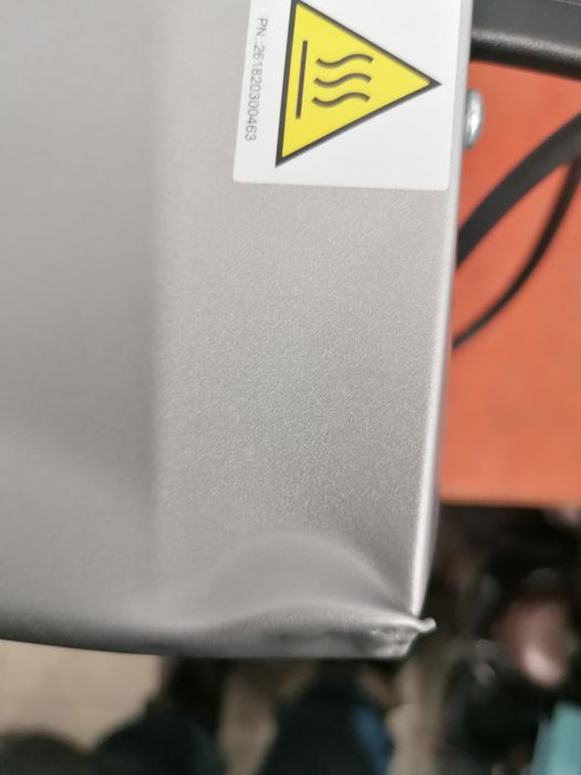 Mikrofalówka medion MD 14482 s5