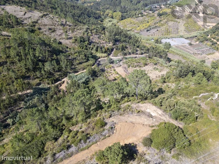 Quinta do Castanho