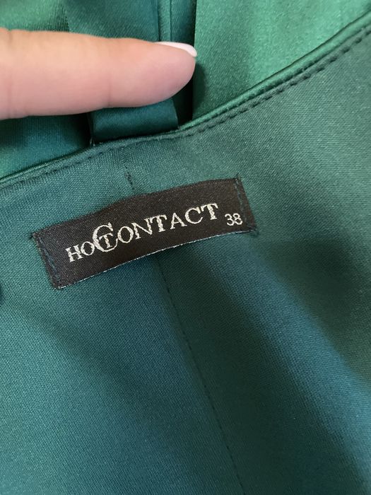 Продам сукню, стан 10/10