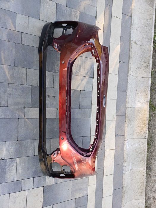 zderzak ford puma mk2 st-line l1tb-17757