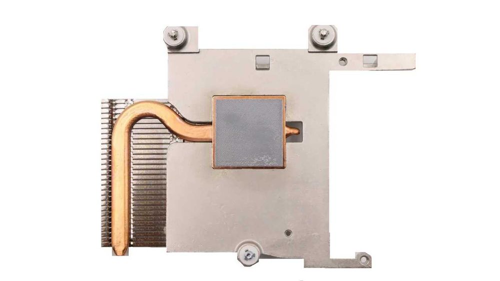 Cooler e/ou Fan para Lenovo Thinkcenter M710q M720q M910q