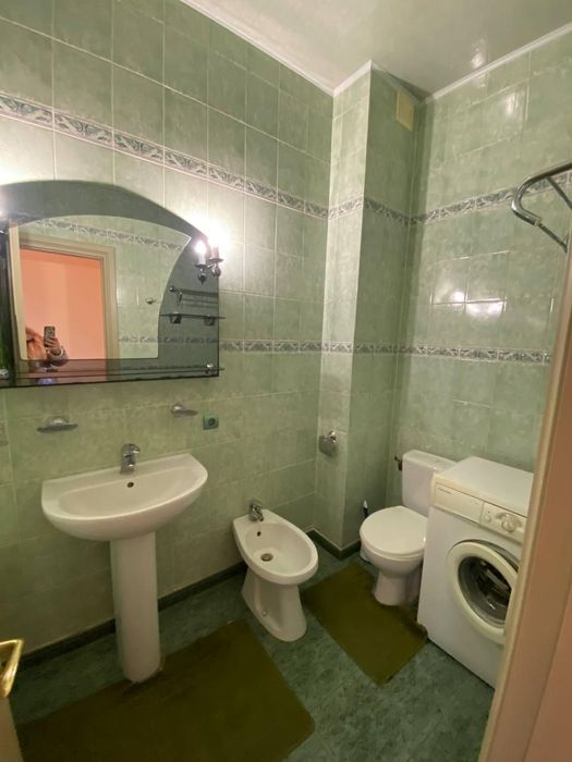 Продам дом в Совиньон 1  панорамный вид на море (205-779)
