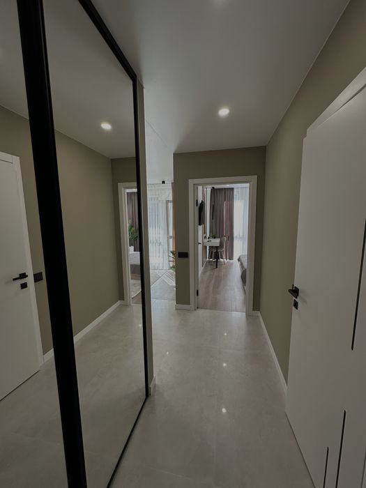 Оренда подобово, новобудова вул. Стрийська/Наукова/Сихів/Автовокзал