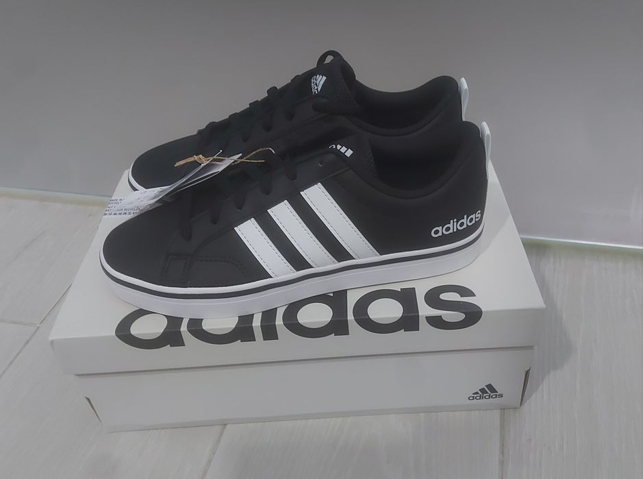 Sapatilhas Adidas VS Pace 2.0