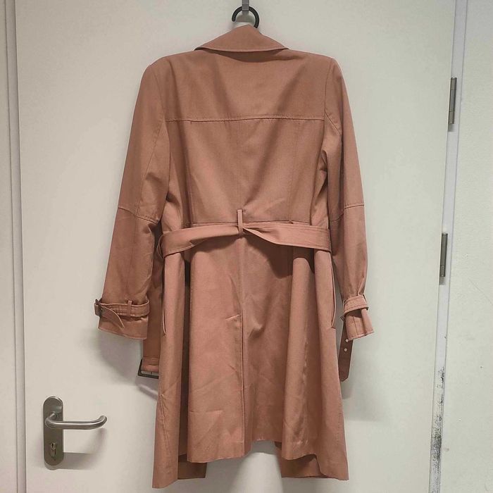 Płaszcz damski "New Look" - rozmiar 38