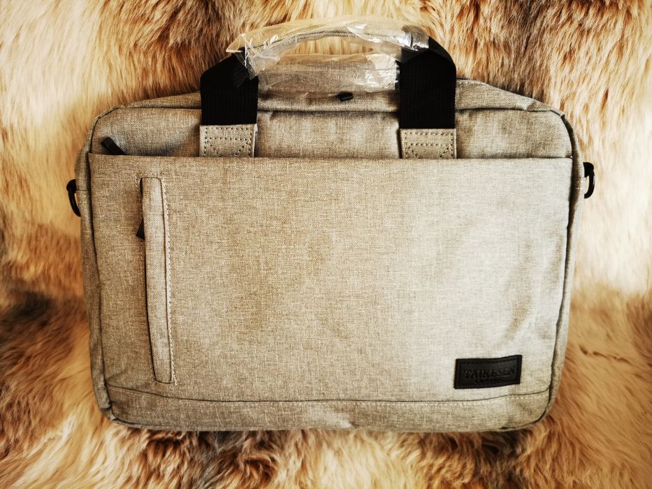 Сумка для ноутбука 14"