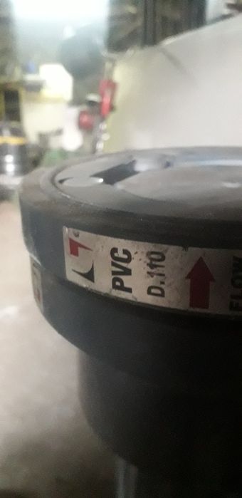 Bomba piscina estado novo