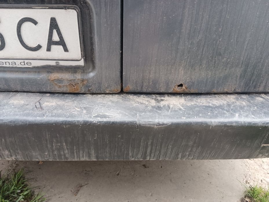 Продам сітроєн джампі