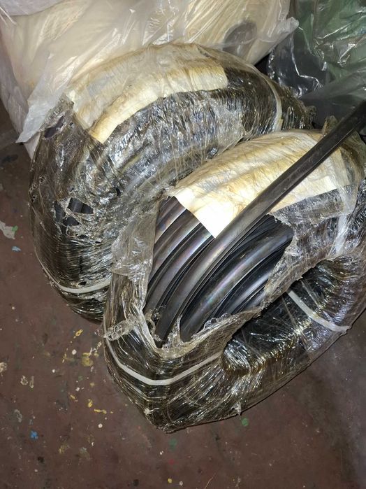 Ущільнювач НТ-9 до лобових вікон