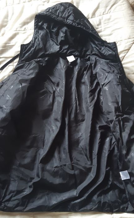 Куртка женская Adidas