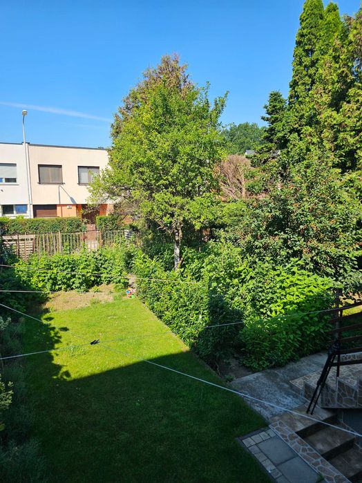 Mieszkanie – Wrocław, Biskupin - Widok 5